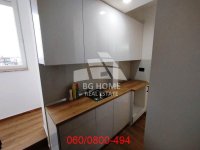 Nekretnina: 1.5 stan-Gornji grad, Ugrinovačka ID#3574