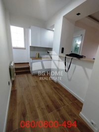 Nekretnina: 1.5 stan-Gornji grad, Ugrinovačka ID#3574