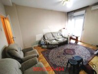 Nekretnina: 2.0 stan-Gornji grad, Ugrinovačka ID#3572