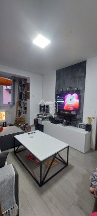 Nekretnina: Jednosoban stan-Pantelej ID#2376