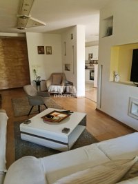 Nekretnina: Bez agencijske provizije za kupca. ID#5624