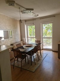 Nekretnina: Bez agencijske provizije za kupca. ID#5624