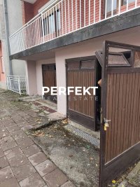 Nekretnina: Bajina Bašta, 150m2 na 3 arai placa