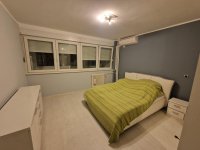 Nekretnina: Novi Beograd, Blok 37, Milutina Milankovića, 61m2