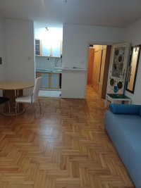 Nekretnina: Zvezdara, Vukov spomenik, Stanka Vraza, 37m2