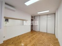 Nekretnina: Odličan poslovni prostor na Vračaru ID#52219
