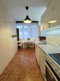 Nekretnina: Odličan poslovni prostor na Vračaru ID#52219