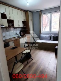 Nekretnina: 2.0 stan na Karaburmi, Mirijevski bulevar ID#3577