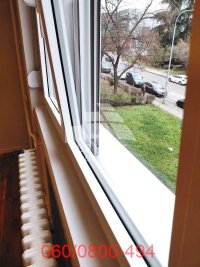 Nekretnina: Lux Garsonjera na Voždovcu, Rimska ID#3576