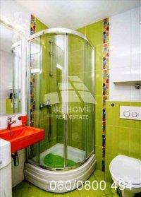 Nekretnina: 1.5 stan kod Đeram pijace, Gajeva ID#3156