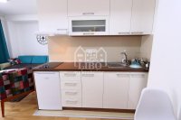 Nekretnina: Jednoiposoban stan P=34m2+35m2 terasa u Sokobanji ID#2378