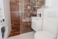 Nekretnina: Full renoviran, odmah useljiv ID#135024