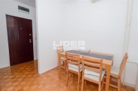 Nekretnina: Full renoviran, odmah useljiv ID#135024