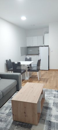 Nekretnina: Vidikovac, Kneza Višeslava, 41,87m2, terasa ID#1587