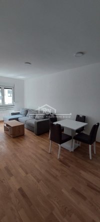 Nekretnina: Vidikovac, Kneza Višeslava, 41,87m2, terasa ID#1587