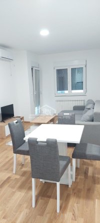 Nekretnina: Vidikovac, Kneza Višeslava, 41,87m2, terasa ID#1587