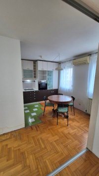 Nekretnina: ZVEZDARA Miljana Miljanica ID: 7958