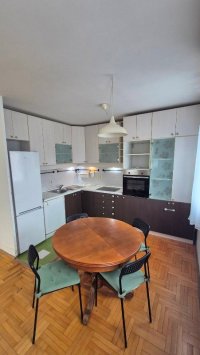 Nekretnina: ZVEZDARA Miljana Miljanica ID: 7958