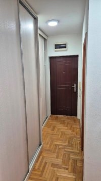 Nekretnina: ZVEZDARA Miljana Miljanica ID: 7958