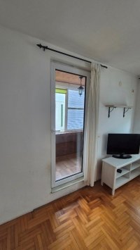 Nekretnina: ZVEZDARA Miljana Miljanica ID: 7958