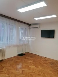 Nekretnina: Kalenić, izdavanje, 2.0, polunamešten, useljiv ID#10325