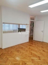 Nekretnina: Kalenić, izdavanje, 2.0, polunamešten, useljiv ID#10325