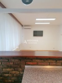 Nekretnina: Kalenić, izdavanje, 2.0, polunamešten, useljiv ID#10325