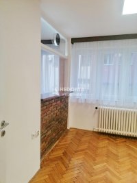 Nekretnina: Kalenić, izdavanje, 2.0, polunamešten, useljiv ID#10325