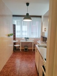 Nekretnina: Kalenić, izdavanje, 2.0, polunamešten, useljiv ID#10325