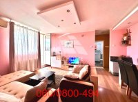 Nekretnina: 3.0 stan na Zelenom vencu, Kraljevića Marka ID#3085