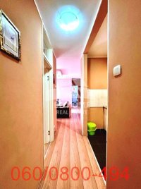 Nekretnina: 3.0 stan na Zelenom vencu, Kraljevića Marka ID#3085