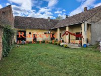 Nekretnina: SREMSKA MITROVICA Bulevar Konstantina Velikog ID: 92575