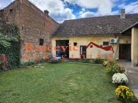 Nekretnina: SREMSKA MITROVICA Bulevar Konstantina Velikog ID: 92575