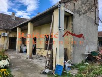 Nekretnina: SREMSKA MITROVICA Bulevar Konstantina Velikog ID: 92575