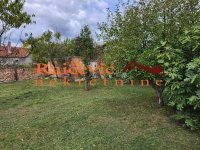 Nekretnina: SREMSKA MITROVICA Bulevar Konstantina Velikog ID: 92575