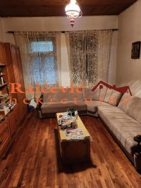 Nekretnina: SREMSKA MITROVICA Bulevar Konstantina Velikog ID: 92575