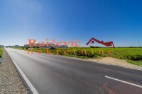 Nekretnina: SIMANOVCI Prhovacka ID: 90954