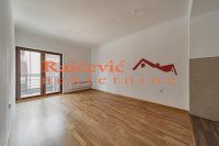 Nekretnina: ZLATIBOR Djenerala Mihailovica ID: 92658