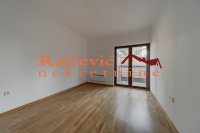 Nekretnina: ZLATIBOR Djenerala Mihailovica ID: 92659