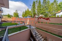 Nekretnina: ZLATIBOR Djenerala Mihailovica ID: 92659