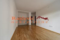 Nekretnina: ZLATIBOR Djenerala Mihailovica ID: 92659