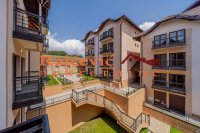 Nekretnina: ZLATIBOR Djenerala Mihailovica ID: 92660