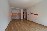 Nekretnina: ZLATIBOR Djenerala Mihailovica ID: 92661