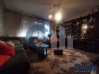 Nekretnina: OPŠTINA ZEMUN Kralja Radoslava ID: 898651344