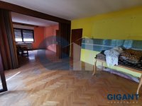 Nekretnina: OPŠTINA ZEMUN Čkaljina ID: 819132116