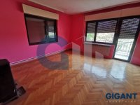 Nekretnina: OPŠTINA ZEMUN Čkaljina ID: 819132116