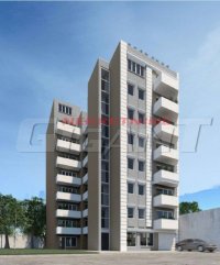 Nekretnina: VOZDOVAC Prešernova ID: 908781038