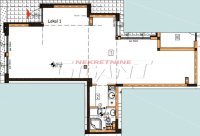 Nekretnina: VOZDOVAC Prešernova ID: 908781038