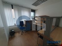 Nekretnina: STARI GRAD Terazije ID: 9548253