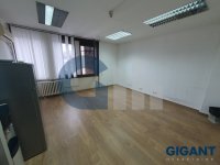 Nekretnina: STARI GRAD Terazije ID: 9548253